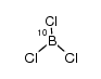 Boron Trichloride Cas Chemsrc