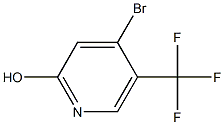 1227494-05-4 structure