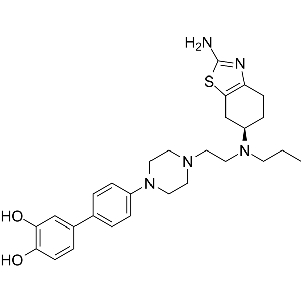 1619269-19-0 structure
