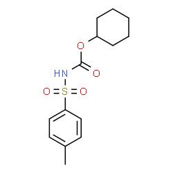 18303-08-7 structure