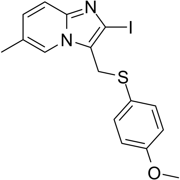2272894-14-9 structure