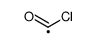 chloromethanone Structure