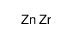 zinc,zirconium (3:1)结构式