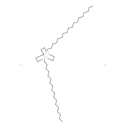 68254-32-0 structure
