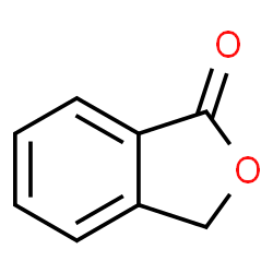 Phthalide Structure