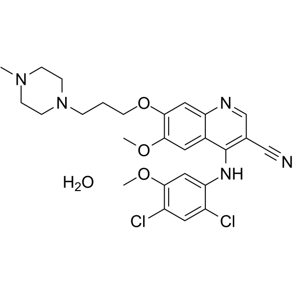 918639-08-4 structure