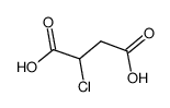氯琥珀酸结构式