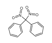 dinitro-diphenyl methane结构式