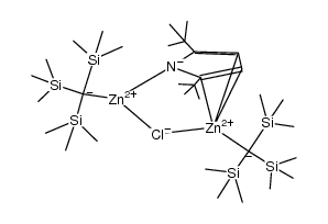 212562-17-9 structure