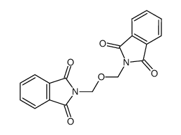 ortho-acetoxy-ω-diazoketophenone Structure