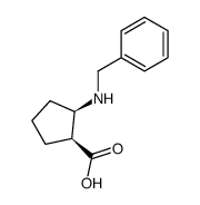 1,8-diazido-anthraquinone结构式