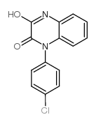1-(4-CHLOROPHENYL)-3-(4-METHOXYPHENYL)PROP-2-EN-1-ONE结构式