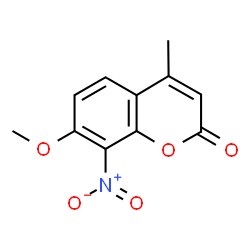 substance P (6-11), pGlu(6)-N-MeLeu(10)-结构式