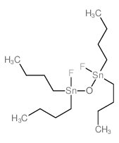 819-21-6 structure