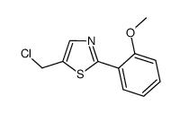 915925-13-2 structure