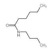 hexanamide