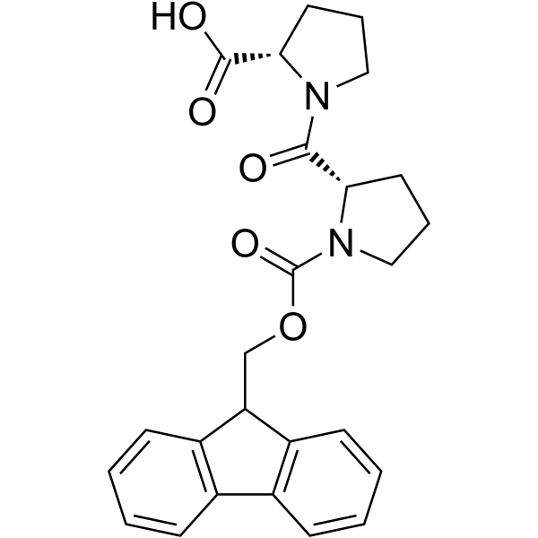 129223-22-9 structure