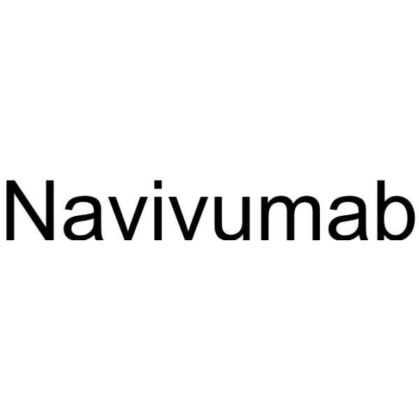 Navivumab Structure