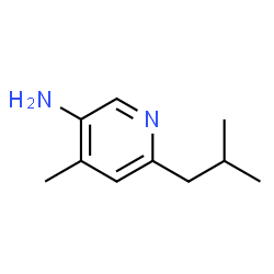 1699101-17-1 structure