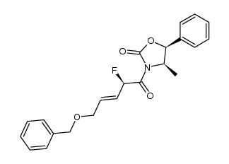 179927-67-4 structure