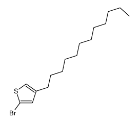 189102-86-1 structure