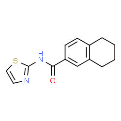 681168-91-2 structure