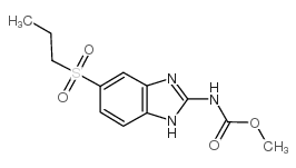 2-[(4-羟基-6-苯基嘧啶-2-基)硫代]-1-(4-硝基苯)乙基-1-酮图片
