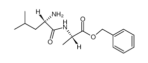 propylphosphonous acid Structure