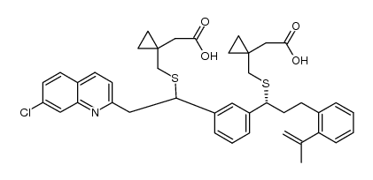 1351973-24-4 structure