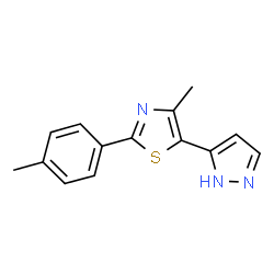 M-cadherin Structure