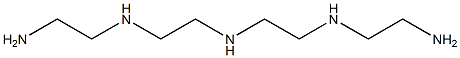 线性化聚乙烯亚胺结构式