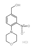 (4-METHYLSULFANYL-PHENYL)-PHOSPHONICACID Structure