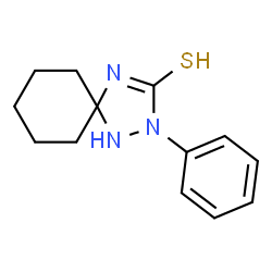 tetraamminezinc dinitrate结构式