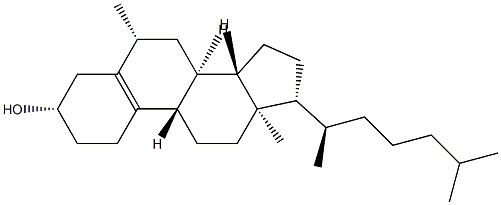 55623-04-6 structure
