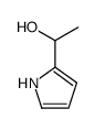 (6-CHLORO-PYRIDAZIN-3-YL)-ETHYL-AMINE Structure