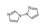 5α-[1-(2-Chloroethyl)3-nitrosoureido]-2α-methyl-1,3-dithiane 1,1,3,3-tetraoxide Structure