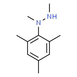69670-72-0 structure