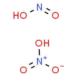 8007-58-7 structure