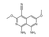 19858-61-8 structure