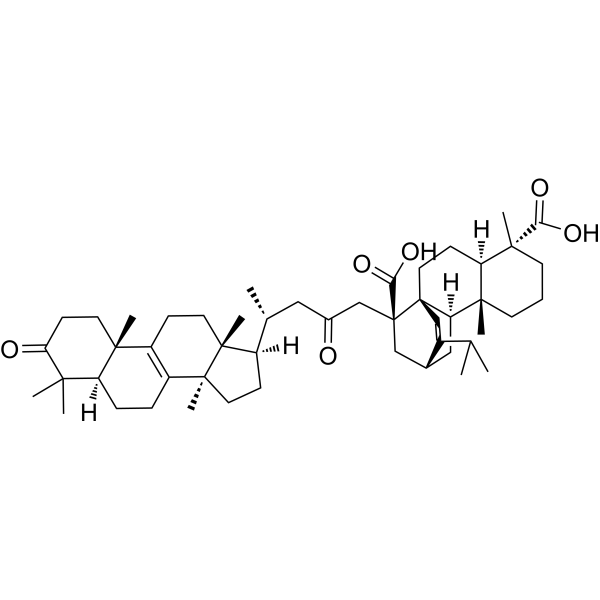 2920898-66-2 structure