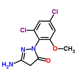 1,4-二乙酰氧基丁烷结构式