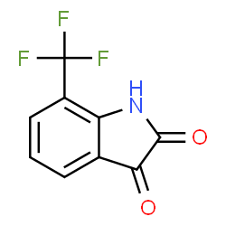 (3S,4S)-3-氨基-1-氯-4-甲基己烷-2-酮盐酸盐结构式