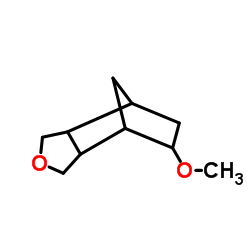 苯胺苯乙酸结构式