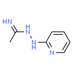 742006-34-4 structure