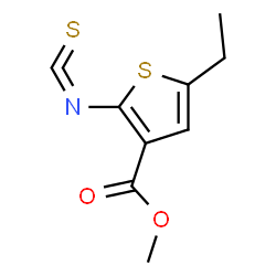 869946-96-3 structure
