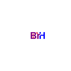 2-(2-Bromophenyl)-N-cyclopropylacetamide Structure