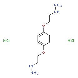 7-(11-(4-iodophenoxy)undecyl)-17-estradiol结构式