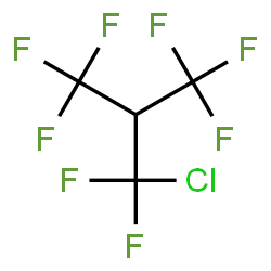 Thiosulfuric acid hydrogen S-(2-nonylaminoethyl) ester structure