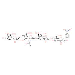 197526-33-3 structure