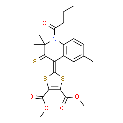 303051-01-6 structure